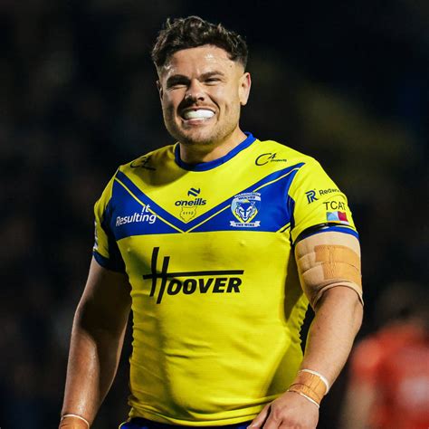 Magic WKND: Philbin's favourite thing