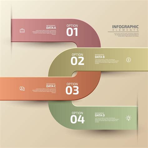 Image result for Data Visualization Layout