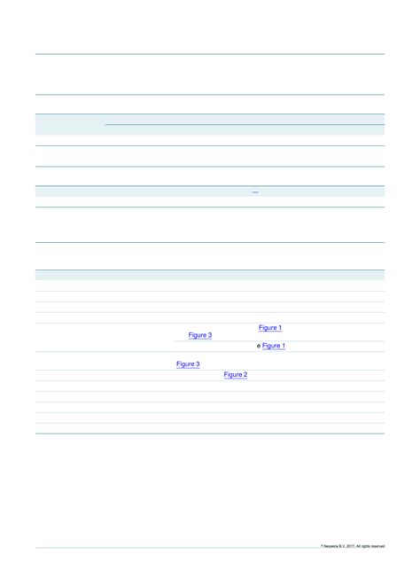 2N7002 by Nexperia USA Inc. Datasheet | DigiKey