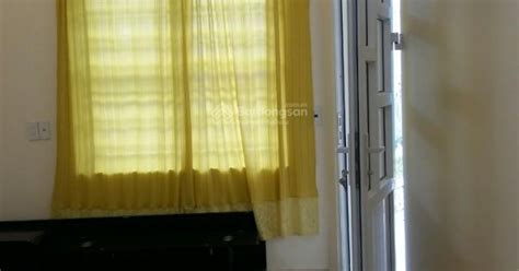 AMBIL SEKARANG