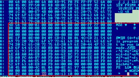Image result for Proton Exploit