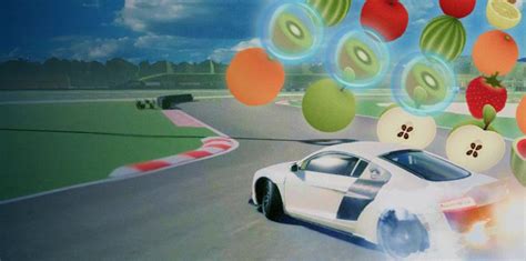 Image result for How to Get a Unity Editor License