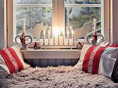 casa addobbata per natale gli interni delle scandinave arredate per natale casa addobbata per natale gli interni delle scandinave arredate per natale