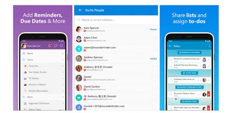 Image result for Project Management Software Android