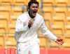 Shreyas Gopal Profile - ICC Ranking, Age, Career Info & Stats ...