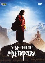 37 лучших фильмов про Буддизм