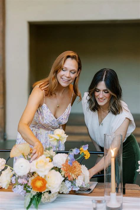 Flowers Gresham Tx | Best Flower Site