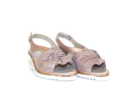 Ciabatte Cinzia Soft Donna Estive Cinzia Soft Io10116 Infradito Linea Comoda In Pelle Ed Inserti In Sandali Cinzia Soft Zalando - 10