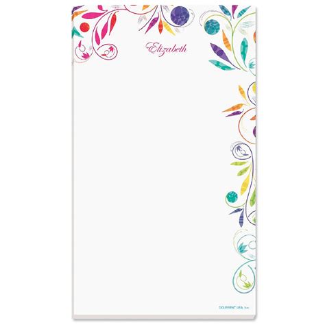 Image result for Color Notepad