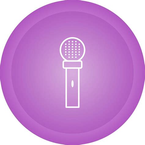 Interviewing Icon 的图像结果