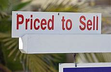 priced to sell move in set the list price of your home realtor com 174 priced to sell move in set the list price of your home realtor com 174