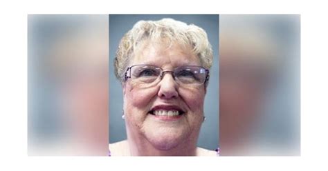 Joyce Rose Terry Obituary (2023) - Columbia, MO - Houser-Millard ...