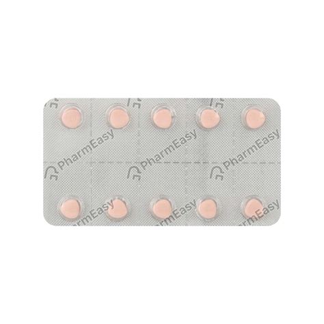 Image result for glyxambi