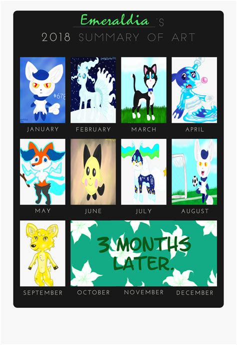 Overview Cartoon 的图像结果