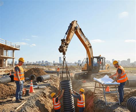 PVC Pipes Price, UPVC Pipeline & Plastic Pipe Cost | CompressIndia