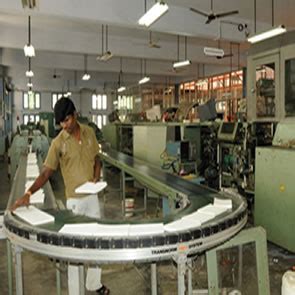 Stationery Printing Services Near Me | Pre Press Quality Printing ...