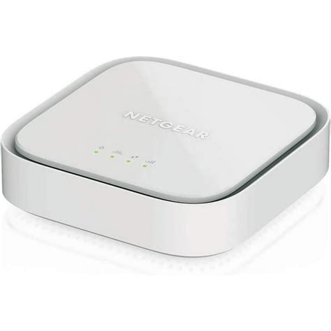 Fiber Modem 的图像结果