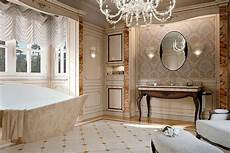 consolle bagno classico arcari arredamenti il bagno classico elegante consolle bagno classico arcari arredamenti il bagno classico elegante