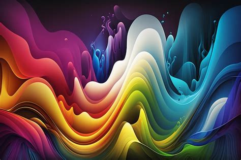 World Colorful Background Design 的图像结果