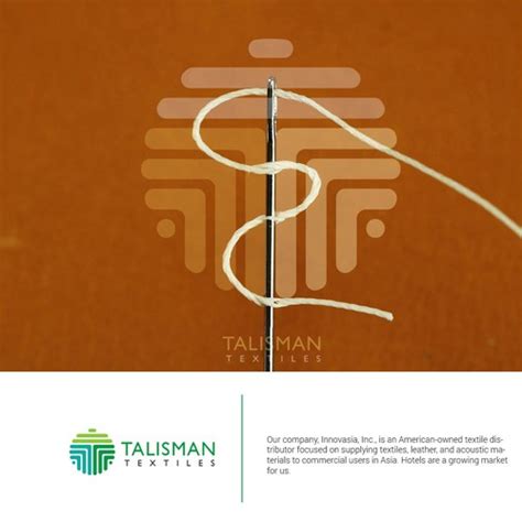 Textile Logo Design 的图像结果