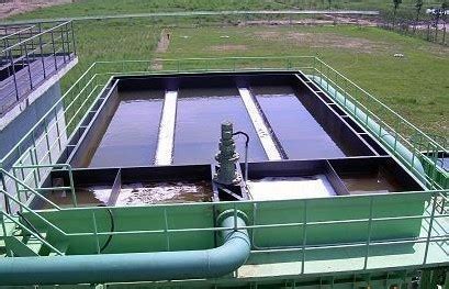 宁德地埋式污水处理设备服务-化工仪器网