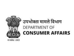 Penalty imposed on 'Sriram's IAS' coaching institute for misleading ...