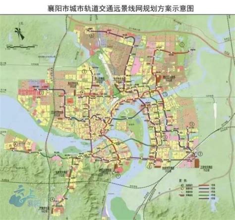 襄阳市市辖区工资水平(襄阳工资水平2021)