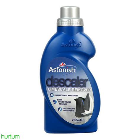 Astonish Products Online – Buy Latest Collection 2021, Deals & Offers ...