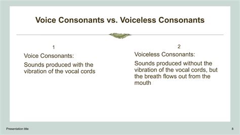 Materi Phonetics and Phonology.pptx