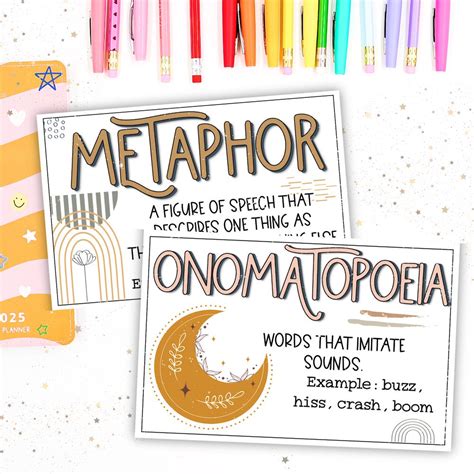 Image result for Iformational Text T4eaching without Frials