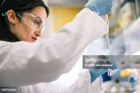 Image result for Lab Lady