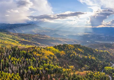 Make a Payment — San Juan Mountains CU