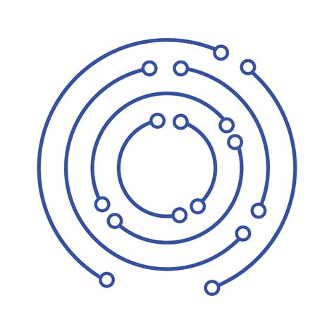 Digital Logo Vector 的图像结果