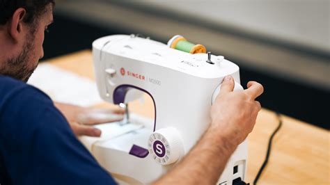 Image result for Singer M3500 Review