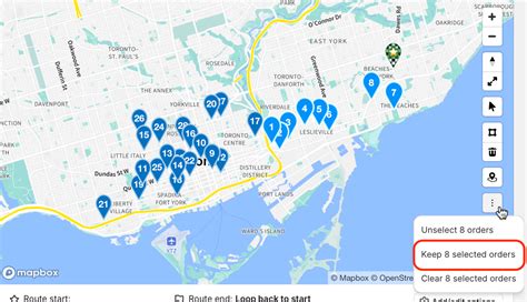Image result for Route Map Command
