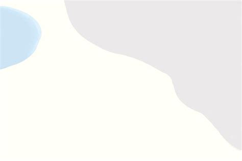 Image result for Linear Gradient Examples
