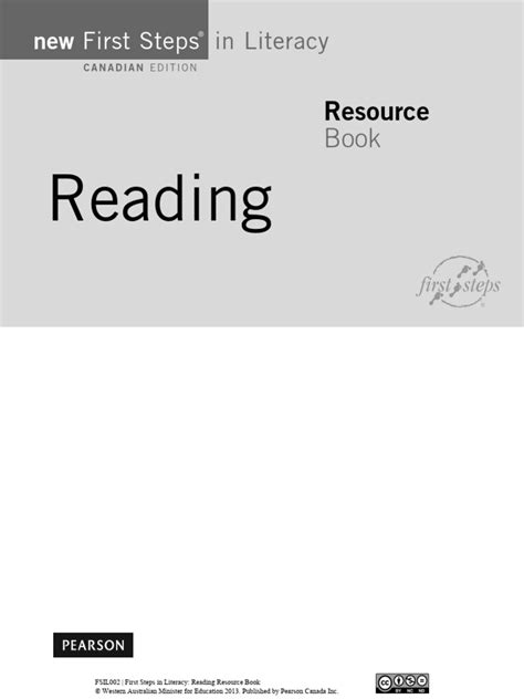 Image result for First Step Reading Videos