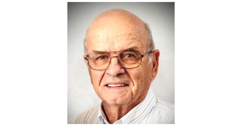 Walter B. Shirk Obituary (2022) - Akron, PA - Stradling Funeral Home ...