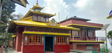 SHERPA HOMESTAY (Kewzing) - Specialty Hotel Reviews & Photos - Tripadvisor