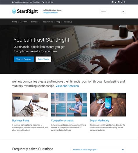 Image result for Create Code Simple