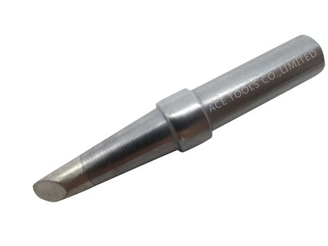18 Pieces WELLER Replacement Soldering Tips ETM ETL ETK ETO ETS ETH ETT ...