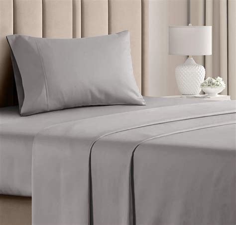 What Is A Nice Thread Count For Sheets at Barbara Fowler blog