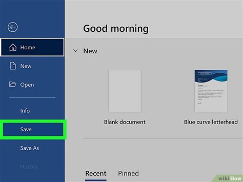 How to Remove a Flash Drive From My Computer 的图像结果
