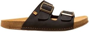 El Naturalista Women Sandals - Buy El Naturalista Women Sandals Online ...