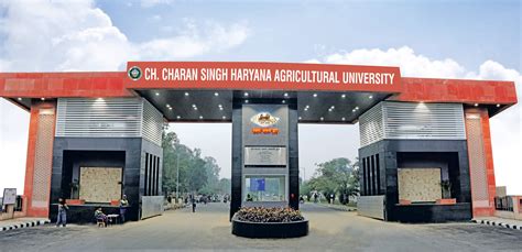 INTCLIMATE 2023 | Home