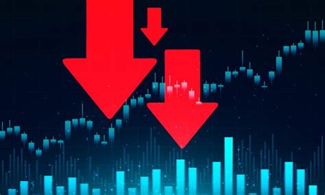 Indus Towers Share Price Drops As Q1 Net Profit Falls 9.8% Despite ...