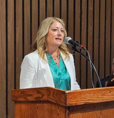 Kentucky Board of Nursing (@kyboardofnursing) • Instagram photos and videos