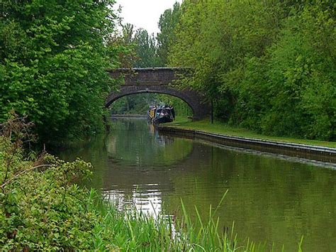 10 BEST Places to Visit in Milton Keynes - UPDATED 2020 (with Photos ...