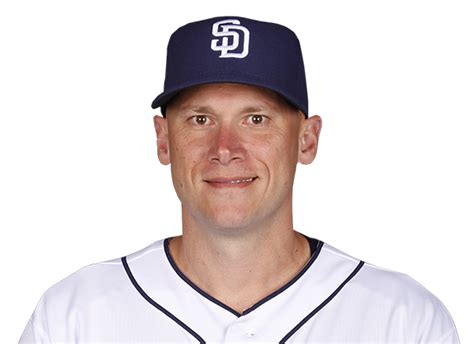 Clint Barmes - Kansas City Royals Shortstop - ESPN (IN)