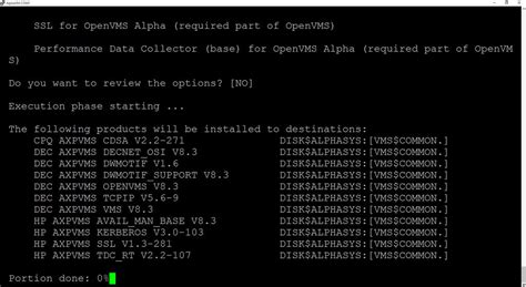 Image result for OpenVMS Tutorial